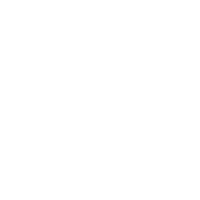TheNailLabUK nail lab tnluk prep queen Sticker