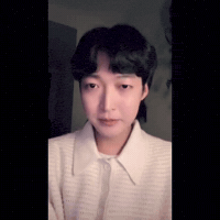 Idol GIF by SUNGMIN