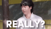 Idol GIF by SUNGMIN