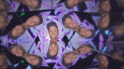 GIF by ComplexCon