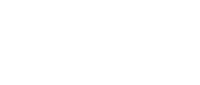 Hlwdz Sticker by HollywooDog'z