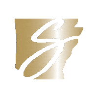 signaturebank signature nwa fayetteville shopsmallyall Sticker