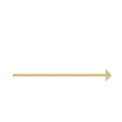 Swipe Sticker by PurdueGlobal