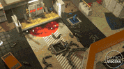 Game Burn GIF by Fire Face
