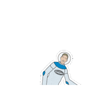 gwr2023 guinness world records gwr sultan gwr Sticker