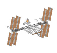 gwr2023 guinness world records gwr Sticker