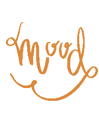 jordandavidson8 mood Sticker