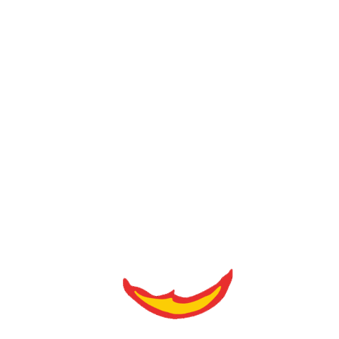 botafogosp giphyupload fogo bfc botafogosp Sticker