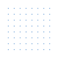 Circle Decoration Sticker by Web Summit