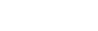 art design Sticker by IdeaFixa