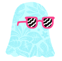 art design Sticker by IdeaFixa