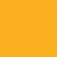 Quest Peanut Butter Cups GIF by Quest Nutrition