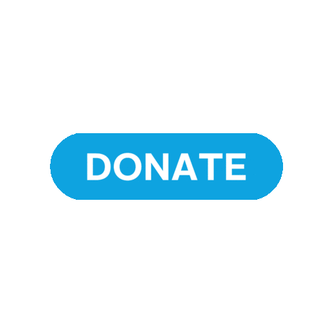 OrbisUK donate give nonprofit donation Sticker