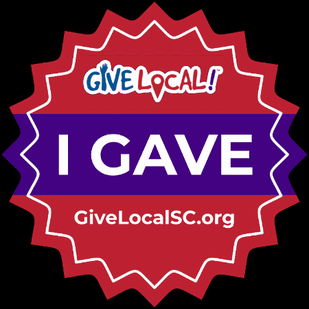 Sc Chester GIF by emdev