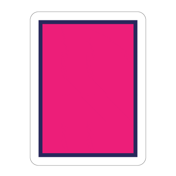 education first arrow Sticker