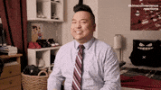 andrew phung cbc GIF by Kim's Convenience