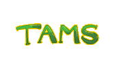 university feu Sticker by Rey Bautista
