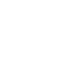 Fun Sticker by KJ Dance