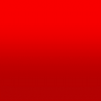 Radio Topper GIF by Omroep Brabant