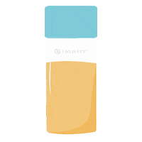 Blood Sugar Shake Sticker by 27GROUPOFFICIAL
