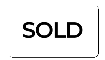 mogulrealestate giphyupload mogul mogul real estate mogul real Sticker