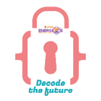 Party Celebrate Sticker by WeAreSwiggy