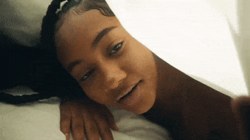 Swae Lee Denial GIF by Rae Sremmurd