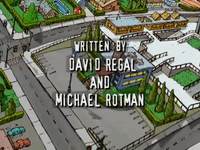 rocket power nicksplat GIF