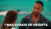 Heights GIF by ABC Network
