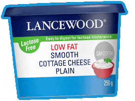 Sticker by Lancewood