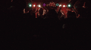 music video fun GIF by Red Bull Records
