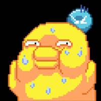 Leaving See Ya GIF by Doodito