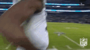 Indianapolis Colts Football GIF by NFL