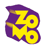 Shisha Hookah Sticker by ZOMO