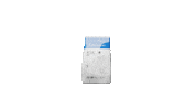 timacagro_avrasya ksc soil fertilizer timac Sticker