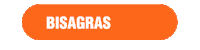 NationalHardwareLatam national hardware national latam mi casa national mi casa national hardware Sticker