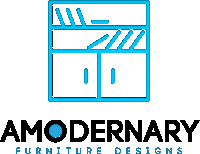 Interior Design Luxury Sticker by Amodernary