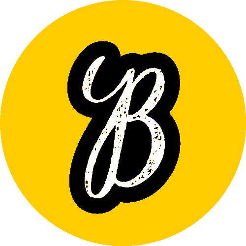 Podcast Blooming Sticker by Irannis