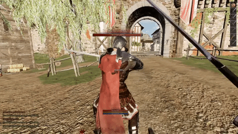 PatWins giphyupload GIF