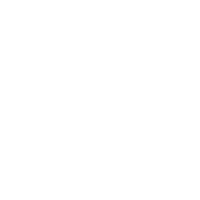 thomas road love Sticker