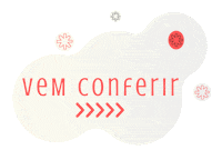 agencianatomada post novo novo post post novo Sticker