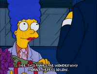 season 4 GIF