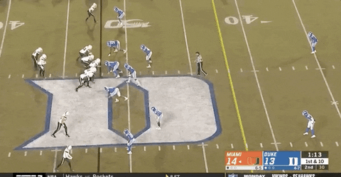 Derp42 giphyupload GIF