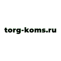 Container Madeinrussia Sticker by TKG