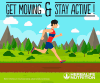 fitness lifestyle GIF