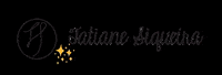 atelietatianesiqueira tatianesiqueira GIF
