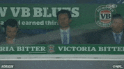 rugby league GIF by NRL