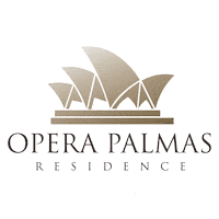 Santa Catarina Obra Sticker by Ação Concreta