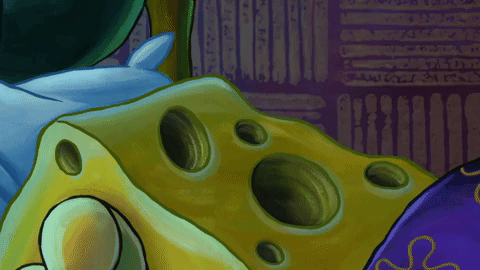 season 10 episode 3 GIF by SpongeBob SquarePants