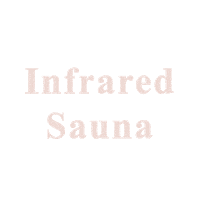 Detox Sauna Sticker by LATOXINDONESIA
